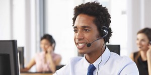 Comcast is trying to fix its reputation of poor customer service