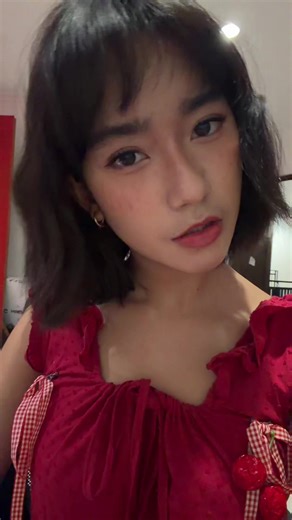 Rearranging My Life: A Reflection