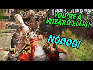 World War Z and the Halfwit Prince - Worst Premade Ever Funny Moments