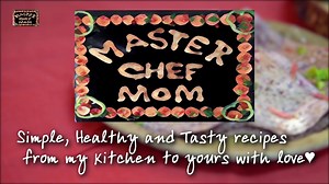 4K views · 62 reactions | #wfh #lockdownrecipes #easyrecipes...