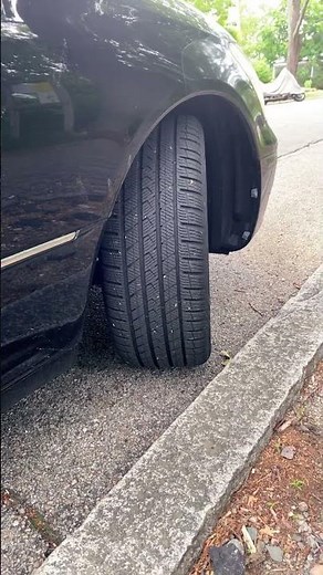 Massachusetts road test hill park