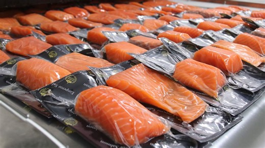 ふるさと納税受入額で実質トップ、人口6941人の北海道白糠町が成功した理由