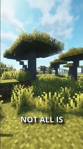 How to Save Your Hardcore Minecraft World After Dying!
