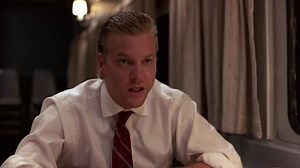 Flashback (1990) (720p)🌻 90's Movies