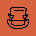 Cirque du Horror - Denton's Day of the Dead Festival