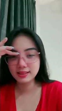 MANGO LIVE JULIA LEA PRANK OJOL FULL DIKOMENTAR