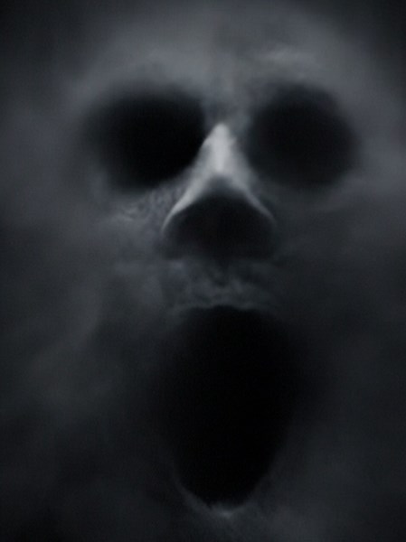 Ghost Voices from the original Halloween H@rror album. Visit our profile for more #halloween #creepy #scary #sound #fyp