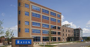 Raven Industries | Raven Industries Launches the OMNi Brand