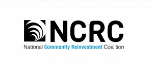 Careers » NCRC