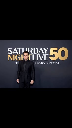 Dane Cook on Instagram: "You can’t even understand what last night meant to me and my life and my career. Everything that happened in my life started bc of @nbcsnl all the way to not going in on my audition to then hosting the show and having the even greatest career imaginable all the way through to being one of the chosen to attend and celebrate the 50 years of Saturday Night Live. Shaking Lornes hand last night and thanking him again was a highlight. The show was next level epic. More to come