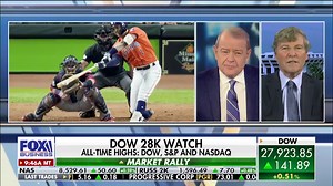 Colin Kaepernick's NFL workout: Everything we know so far