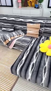 1.4M views · 7.6K reactions | FREE GIFT FOR YOU Temu is now giving away gifts for $0! Time is ticking⏰Click and search code dky6784 to get your gift today! #temu #shoptemu #temuhaul #freegift #giveaway | Crossman werwer | Facebook