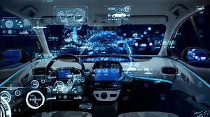 IOTECH Video 1'30_ Version 2023