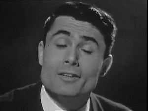 Elle était si jolie... - Anthologie de la chanson française