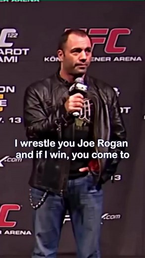 859K views · 6.9K reactions | “I Blackout Before I Tap Out… B****!” 藍Follow: @westtilldeath Tags: #mma #ufc #boxing #bjj #muaythai #kickboxing #jiujitsu #fitness #martialarts #wrestling #fight #grappling #training #karate #mmafighter #fighter #gym #judo #mixedmartialarts #sport #workout #brazilianjiujitsu #motivation #conormcgregor #mmatraining #taekwondo #fighting #ufcmemes #joerogan | West Till Death | Facebook