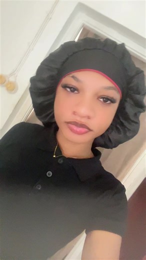 Toryy_.😍 (@whos._.torii)’s videos with original sound - Team Corruption 🐝🐝🐝