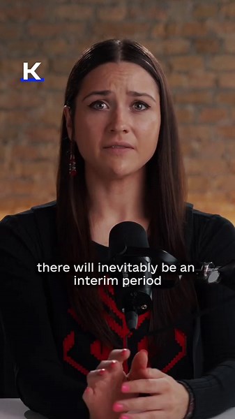 Mass protests after Zelensky's debacle | Ukraine This Week