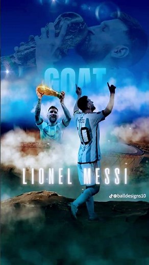 Football wallpapers 4k ￼￼￼❤️🔥⚽️🥶💙☠️💀💀