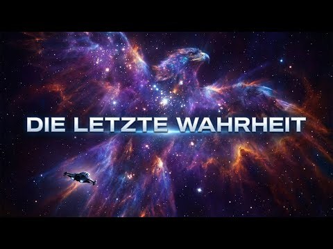 Enigmen des Universums: Neue Entdeckungen | Weltraum-Dokumentation Live 2026