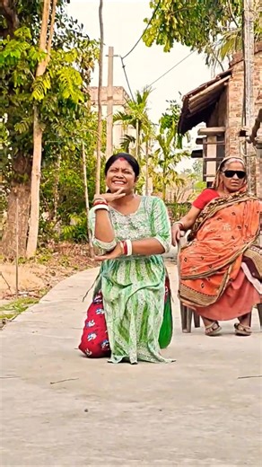 Saree Chamakdar #Shorts#Dance#Bhojpuri