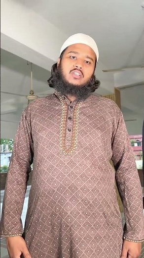 পকেট সহ মানিব্যাগ...