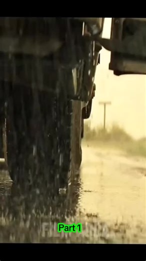 Understanding Movie Plots: Unfreezing My Account Explained