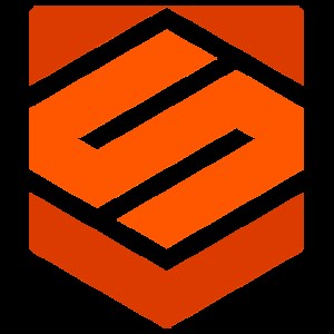 Our Story | Shat-R-Shield