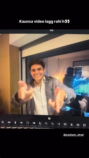 New Vlog soon !! |#prashantkirad#nexttoppers#vlog#trending#viral#class10#cbse