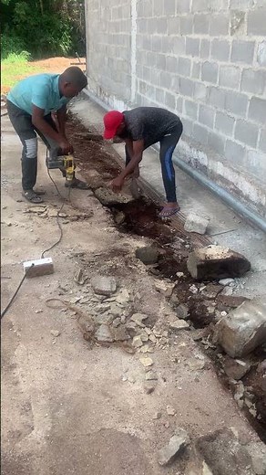 #construction