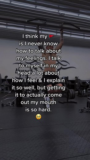 38K views · 1.3K reactions | SOMETHINGS ARE HARD TO EXPLAIN 凉 #fyp #facebookreels #silence #loveislove | Codey Eatherton | Facebook