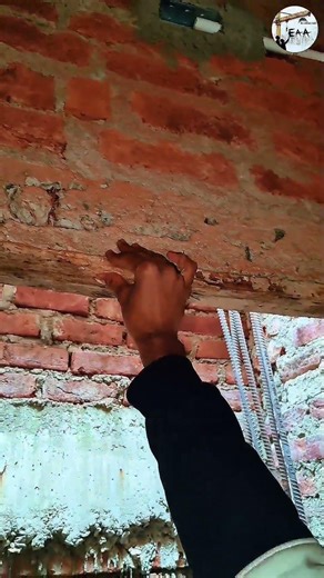 Dream home loading… 🏠🔨Watch complete house construction step by step 💪