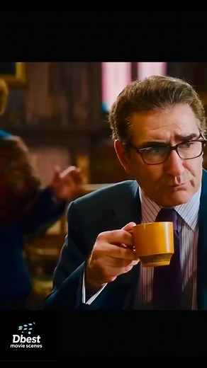 thelastescapemovie on Instagram: "Madea’s Witness Protection 2012 ‧ Comedy/Crime ‧ 1h 54m Madea’s Witness Protection is a comedy film directed by Tyler Perry. It follows George Needleman, a high-level CFO who becomes the fall guy for a Ponzi scheme. When the scheme unravels, George and his family are forced into witness protection — and they end up hiding in the home of tough, no-nonsense Madea. Chaos quickly ensues as the uptight, wealthy Needleman family clashes with Madea’s blunt wisdom and o