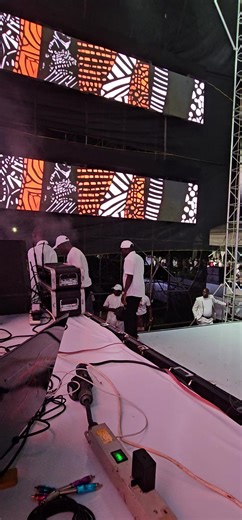 COCO finger (@cocofingerofficial)’s videos with original sound - COCO finger