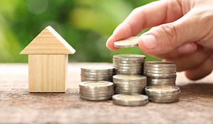 Que Debo Saber Antes De Comprar Una Casa Peru