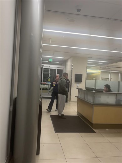 Thomas626 (@thomasj628)’s videos with original sound - Thomas626