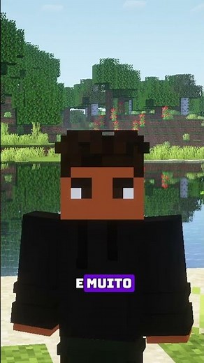 COMO BAIXAR E INSTALAR MODS NO MINECRAFT