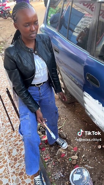 @Chagga boy😌♥️♥️ #saved#loved#caraccessories#carlife#carpaint#carbeauty#whitecar #carlover #carperson #carlifestyle #carmech #carenthusiast #cargirl #whitepaint #carpaint #carfriend #carpersonality #carlearning