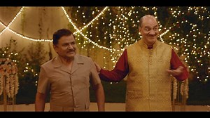 672K views · 156 shares | Presenting the new Philips CeilingSecure LED Downlight! Easy to Fit, Easy to Replace Downlight with no damage to the false ceiling! #TwistAndFit | Philips lighting | Facebook