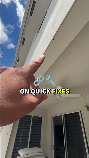 How a Misting System Actually Works 👀🦟