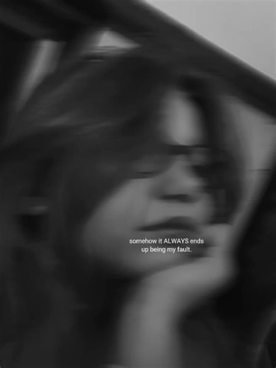 #CapCut so true 💯#sadgirl