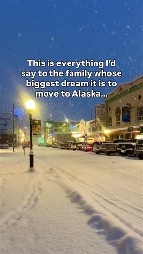 13K views · 1.3K reactions | Heres what you should know… If you’re...