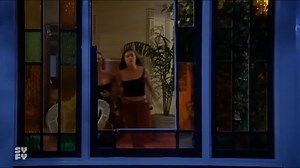 Charmed 3x07 - Power of three broken | Charmed fans