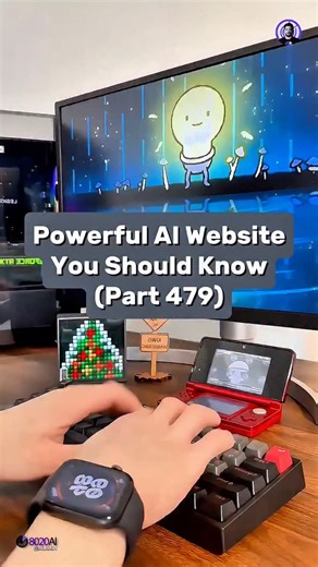 Alamin | AI Educator | How to swap face in video #FaceSwap #AIVideoEditing #VideoEffects #AIFaceSwap #EditingTools | Instagram