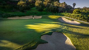 Working on your short game? 10 best places to play mini golf in Texas by Tripadvisor