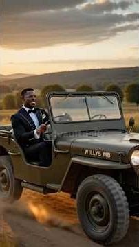 PART 1: CLASSIC CARS VS MODERN CARS (CHOOSE)