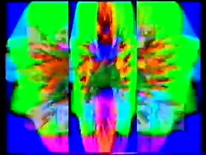 Lost Rave Anthem 🎧 Space Frog - Lost In Space (Octagon Mix) 1994 / Energized Records Producer: Cet Merlin | Lost Rave Community