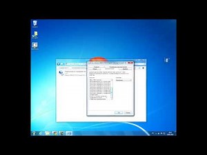 Как сменить МАС-адрес компьютера