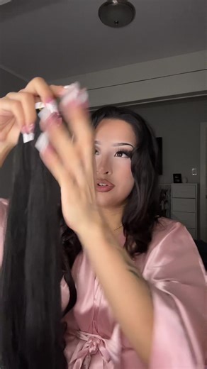 BRATZBABY (@_bratz_baby_)’s videos with original sound - BRATZBABY