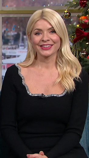 This Morning on TikTok