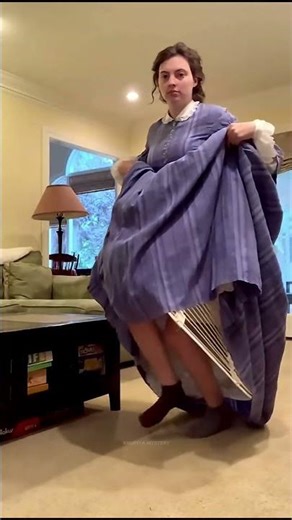 Essential Tips to PERFECT the Ghost Walk Dance